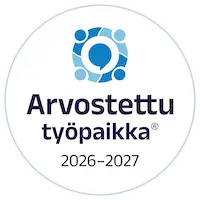 Arvostettu