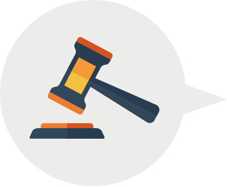 Hyväksy korkein tarjous