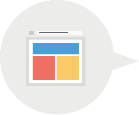 Hyödynnä raportointi